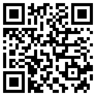 疯狂攀爬2025游戏下载|疯狂攀爬手机版下载 v1.2.0安卓版