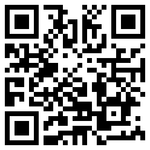 轻闪pdf官方正版下载|轻闪pdf转换器软件下载 v2.11.24安卓版