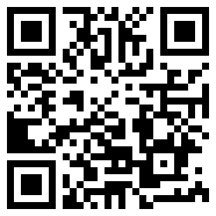 磁场官方版2025app下载|磁场app最新版免费下载v7.2.0