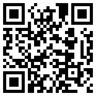 足迹2025app下载|足迹 最新版v0.0.29 下载