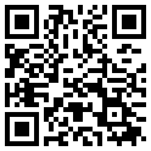 比特球云盘tv版app官方正版下载|比特球云盘tv版电视2025新版下载v1.3.3.0