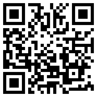 办公模板王app官方正版下载|办公模板王手机安卓版下载v2.10.0220