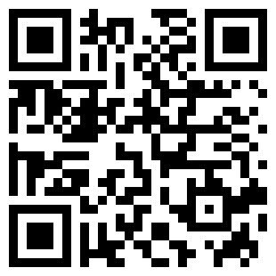 爱婴室app官方正版下载|爱婴室安卓20252025新版下载v5.10.66