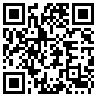 vivo运动健康app官方正版下载|vivo运动健康手机2025新版下载v5.0.3.21