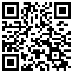 Smarty Uninstaller下载|Smarty Uninstaller卸载工具电脑版安装包下载v4.83.0