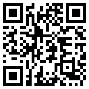 lumafusion官网下载安装|lumafusion安卓中文版下载v1.0.63.1