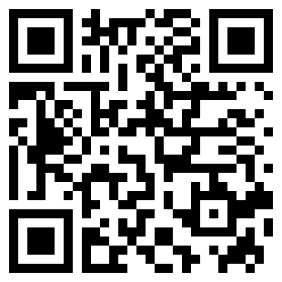 easyukexam下载|easyukexam 官方安卓版v1.0.5 下载