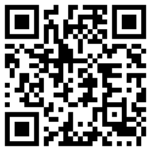 AfreecaTV官方2025app下载|AfreecaTV安卓2025新版下载v8.6.0