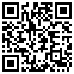 TXT阅读器2025app下载安装|TXT阅读器官方安卓版下载v1.2.9