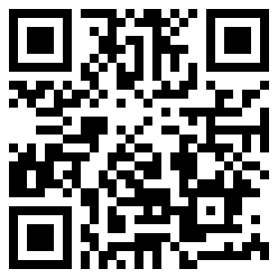 云建工2025app下载|云建工app 官方最新版v1.5.1 下载