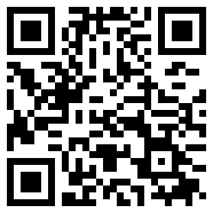 eufy扫地机器人2025app下载|eufy扫地机器人app (eufy Clean)安卓版v3.4.11 下载