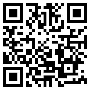 艾蜜云安卓版下载|艾蜜云 官方免费版v3.8.8 下载