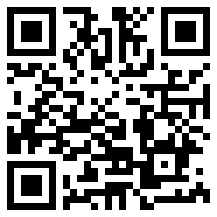 天机六爻排盘app官方正版下载安装|天机六爻排盘app2025新版下载 v18.1.0