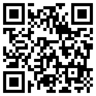 playerpro官方2025新版下载|playerpro播放器中文版下载v5.37