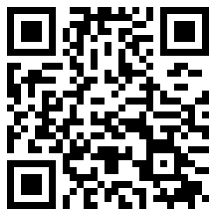 钻石wifi助手2025app下载|钻石wifi助手官方正版软件v1.0.1