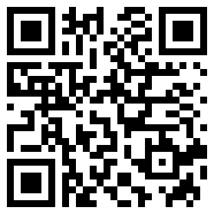 准雨天气免费下载安装|准雨天气预报免费下载最新版v8.0.0