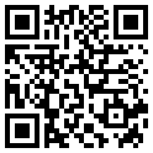 wearaday中文版2025app下载|wearaday中文版2025新版下载安装v1.2.8