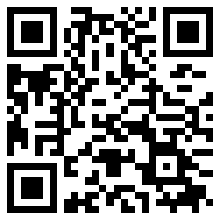 中级经济师考试提分王下载|中级经济师考试提分王app最新手机版v2.8.9