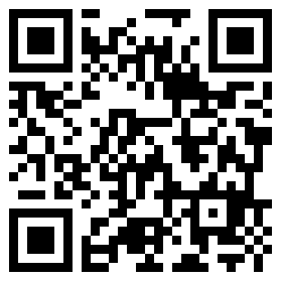 植物大战僵尸年度版修改器电脑版下载安装|植物大战僵尸年度版修改器PC版下载