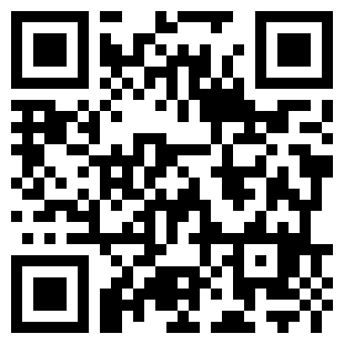 正杰天气软件下载|正杰天气app官方最新版v2.0.2