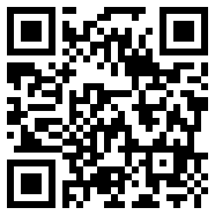 杂志天下官方正版下载|杂志天下app2025新版下载v4.2.7