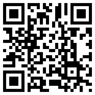 云盒TV软件下载|云盒TV官网正版软件v2.9.7