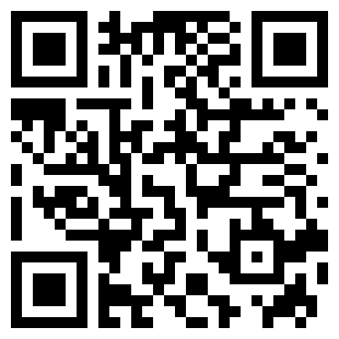 柚次元下载官方app|柚次元手机安装最新版v1.6.2.0