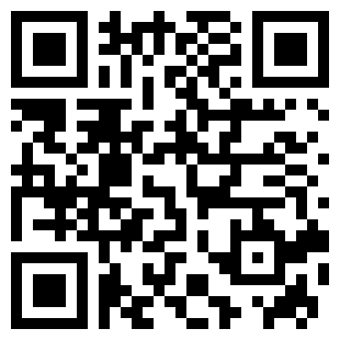 优学派家长管理app官方正版下载|优学派家长管理手机版下载v4.2.0