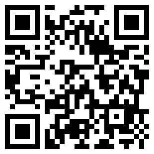 樱花动漫官方正版2025app下载|樱花动漫官方正版2025新版下载安装v1.0.1