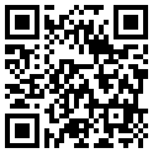 音频剪辑mp3软件下载|音频剪辑mp3软件官方最新版v1.0.0