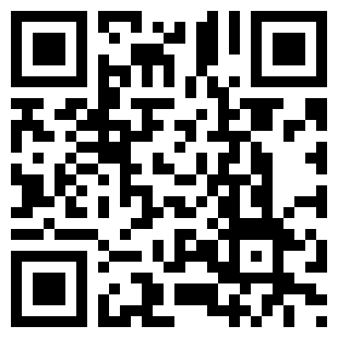 异空间官方正版下载|异空间app安卓2025新版下载v2.8.0.3