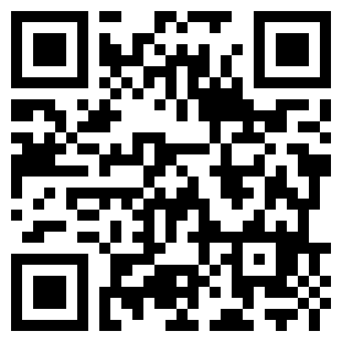 一亩阅读app官方正版下载|一亩阅读安卓手机版下载v2.8.5