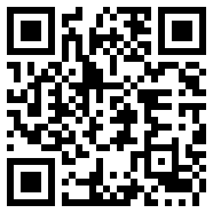 洋葱软件库官网下载安装|洋葱软件库app免费破解版下载v1.0.0