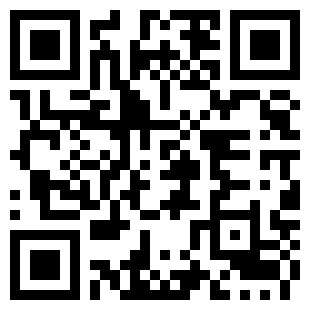 堆栈球免费下载|堆栈球官方正版下载 v1.2.7安卓版