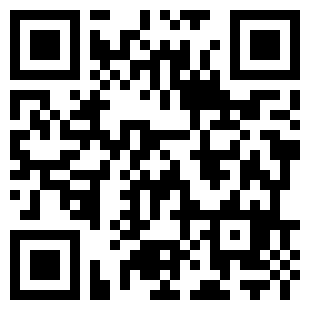 手电王app安卓版下载|手电王2025app下载v1.4.2