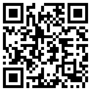 小蚁智家app官方正版下载|小蚁智家手机2025新版下载v2.1.4.9