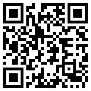 小见2025免费版下载安装|小见app最新版官方下载v4.7.9.2