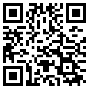 小冰岛2025app下载安装|小冰岛官方2025新版下载v4.0.1