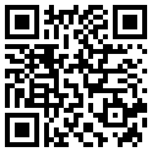 香港出行易app安卓版下载|香港出行易官网旧版下载安装v6.1.7