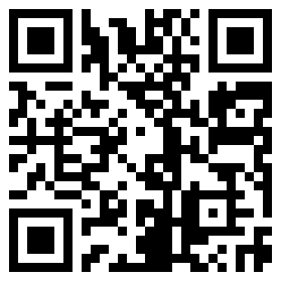 悟空分身免费版下载|悟空分身最新版免费官方下载2024v10.6.1