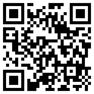 微信小店助手下载安装最新版本|微信小店助手2025app下载安装手机版v1.4.0