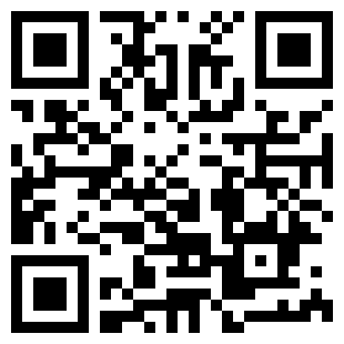 网优任我行app官网下载|网优任我行最新版免费下载v5.7.5