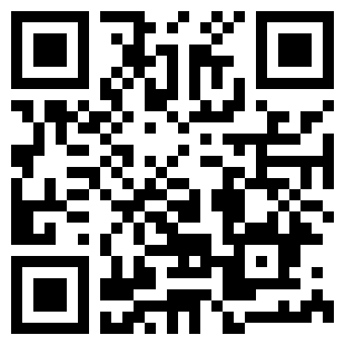 万能投屏播放器2025app下载安装|万能投屏播放器app官方最新版v1.0.0