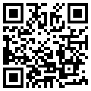 天下游任我行官方正版下载|天下游任我行app安卓版下载v13.1.17