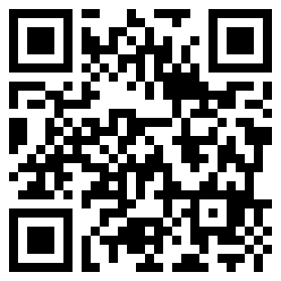 腾讯视频播放器下载|腾讯视频播放器软件2025最新版本xz v9.01.25.30019