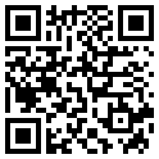 真实无人机模拟器2025游戏下载|真实无人机模拟器手机版下载 v1.4安卓版