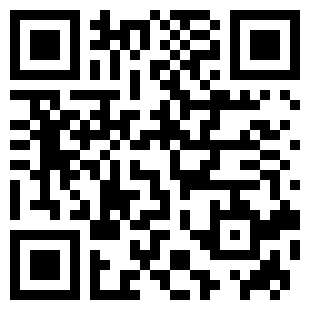 随记小屋app官方正版下载|随记小屋手机安卓版下载v1.12.1