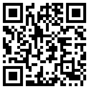 思源笔记app手机版下载|思源笔记最新版免费下载v3.1.28