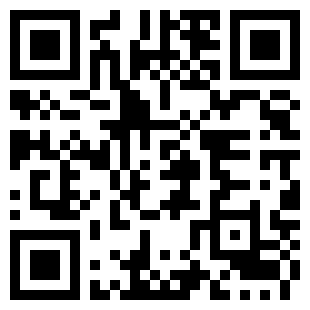 数育帮家长端app官方正版下载|数育帮家长端手机安卓版下载v4.1.4