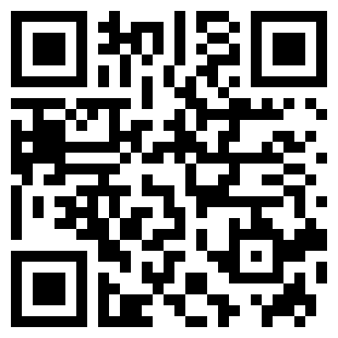 手机录音vMaster官方下载|手机录音vMaster免费下载安卓最新版v9.0.0428